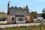 Greenhaugh Ordie, Aboyne, AB34 5LS