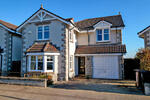 24 Northcote Avenue Aberdeen, AB15 7TN