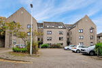 Flat D, 19 Sunnybank Road Aberdeen, AB24 3NJ