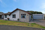 28 Boat Croft Kemnay, Inverurie, AB51 5GZ