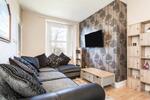 Flat 2, 75 High Street Inverurie, AB51 3QJ