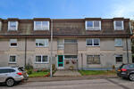61 Berrywell Gardens Dyce, Aberdeen, AB21 7BP