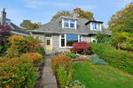 1 Viewfield Gardens Aberdeen, AB15 7XN