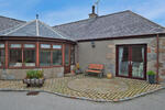 Drumpellier, Midshade Skene, Westhill, AB32 6YR
