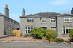 278 Queens Road Aberdeen, AB15 8DR