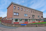 5 Watson Court Inverurie, AB51 4AF