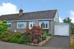 19 Countesswells Avenue Aberdeen, AB15 8LJ