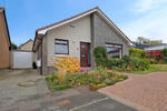 8 Drum Wynd Ellon, AB41 9GN