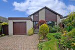 21 Patey Road Ellon, AB41 9WL