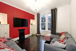 194C Rosemount Place Aberdeen, AB25 2XQ