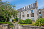 54 Claremont Gardens Aberdeen, AB10 6RG