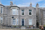 22 Grosvenor Place Aberdeen, AB25 2RE