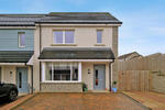 20 Gleneagles Court Inverurie, AB51 3WP