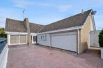 41 Ardlair Terrace Dyce, Aberdeen, AB21 7LA