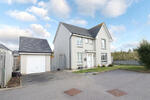 66 Boynds Brae Inverurie, AB51 6BU