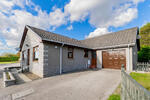 Ruby House, 2 Treewells Newmachar, Aberdeen, AB21 0QE