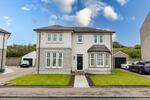 22 Shielhill Crescent Bridge Of Don, Aberdeen, AB23 8FQ