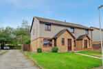 8 Ashwood Avenue Bridge Of Don, Aberdeen, AB22 8XH