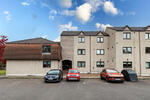121 Macaulay Drive Craigiebuckler, Aberdeen, AB15 8FL