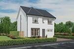 38 Whitehills Wynd Cove, Aberdeen, AB12 3US