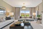 40 Whitehills Wynd Cove, Aberdeen, AB12 3US