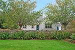 Viewbank Kirkton Of Logie Buchan, Ellon, AB41 8LH