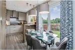 29 Charleston Road Cove, Aberdeen, AB12 3ZL