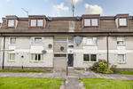 10 Berrywell Place Dyce, Aberdeen, AB21 7BQ