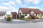 16 Davidson Place Inverurie, AB51 4ZF