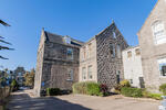 113 Mary Elmslie Court, King Street Aberdeen, AB24 5BT