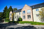 11 Station Court Banchory, AB31 5WT