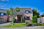4 Brodiach Court Westhill, AB32 6QY