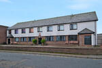 Flat 7, Government House, Constitution Street Peterhead, AB42 1SE