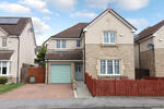 10 Castlefields Crescent Kintore, Inverurie, AB51 0SG