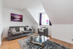 81 Victoria Street Dyce, Aberdeen, AB21 7AX