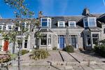 28 Belvidere Street Aberdeen, AB25 2QS