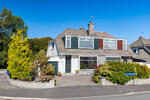 52 Kildrummy Road Aberdeen, AB15 8HJ