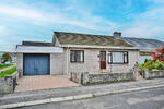 5 Burnett Road Stonehaven, AB39 2EZ