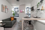 26e Netherkirkgate Aberdeen, AB10 1AU