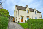 52 Deeview Road Banchory, AB31 5UT