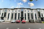 260h Auchmill Road Bucksburn, Aberdeen, AB21 9NB