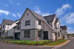 26 Burnland Drive Elrick, Westhill, AB32 6BY