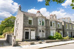 31 University Road Aberdeen, AB24 3DR