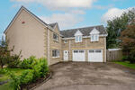 7 Bruntwood Tap Inverurie, AB51 4LS