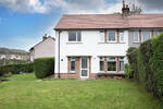 17 Kirk Place Cults, Aberdeen, AB15 9RD
