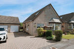 69 Queens Den Aberdeen, AB15 8BN