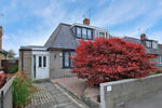 57 Balmoral Road Aberdeen, AB10 6AL