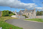 440b Auchmill Road Bucksburn, Aberdeen, AB21 9NN