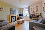 23 Ferryhill Terrace Aberdeen, AB11 6SR