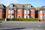 383 Holdenhurst Road, Bournemouth BH8